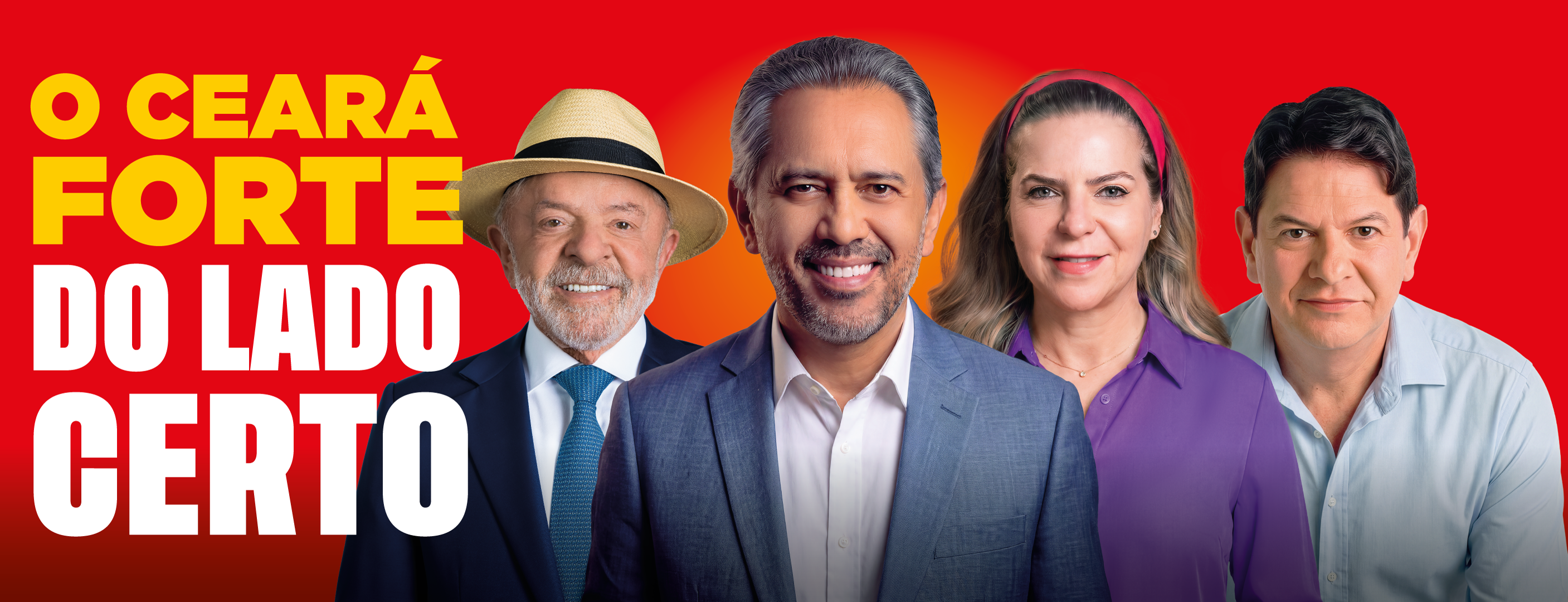 Perfurado-os-4-juntos-70-x-30.png
